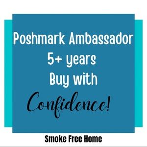 100s of items $6 or less 😊